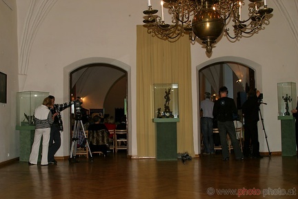 Olsztyn Konferencja prasowa (20060909 0210)